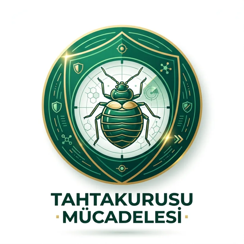 Tahtakurusu Mücadelesi - Detaylı İnceleme